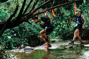 BIB: 
                            <button type="button" onclick="openModal(25268728)" class="btn btn-primary btn-sm float-right btn-popup" data-toggle="modal" data-target=".modal-high-quality">
                        <i class="fas fa-shopping-cart"></i> Add to Cart
                    </button>
                                            <button type="button" onclick="isThisMe(25268728, true)" class="btn btn-success btn-sm float-right btn-popup btn-isme hidden" data-toggle="tooltip" data-placement="bottom" title="นี่คือรูปของคุณใช่ไหม คลิกที่นี่เพื่อเอาเข้าอัลบั้ม">
                        <i class="fas fa-plus"></i> Add to album
                    </button>
                    <button type="button" onclick="isThisMe(25268728, false)" class="btn btn-warning btn-sm float-right btn-popup btn-isnotme hidden">
                        <i class="fas fa-ban"></i> Remove from album
                    </button>